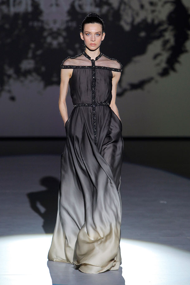 ilovebrides.pt Isabel Zapardiez Coleção 2020 Vestidos de Festa e Cerimónia